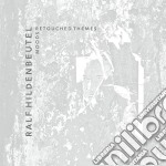 (LP Vinile) Ralf Hildenbeutel - Moods, Retouched Themes