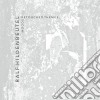 (LP Vinile) Ralf Hildenbeutel - Moods, Retouched Themes cd