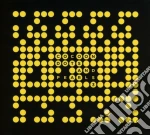 Dots & Pearls 3 Mixed By Daniel Stefano / Various cd