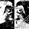 (LP Vinile) Dino Sabatini - Omonimo (2 Lp) cd