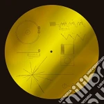 Eduardo De La Calle - Analog Grooves Collected cd