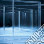 John Frusciante - Foregrow cd