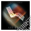 (LP Vinile) D. Baldelli / Dionigi - Sit Back cd