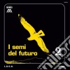 (LP Vinile) L.u.c.a. - I Semi Del Futuro (2 Lp) cd