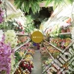 Kuf - Gold cd
