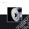 (LP Vinile) Bolis Pupul - Moon Theme/Sun Theme cd