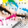 Sven Vath - In The Mix. The Sound Of The 17Th Season (2 Cd) cd