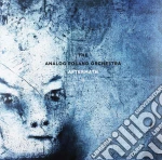 (LP Vinile) Analog Roland Orchestra - Aftermath 2 (12') vinile