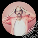 (LP Vinile) Donny Benet - Working Out (12') vinile