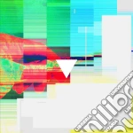 Pharmakustik - Pulsed Lavage cd