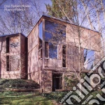 (LP Vinile) Drei Farben House - Fluency Fabrics (12')