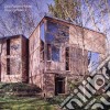 (LP Vinile) Drei Farben House - Fluency Fabrics (12') cd