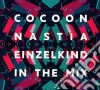 Cocoon: Nastia & Einzelkind In The Mix cd