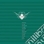 (LP Vinile) Cocoon Compilation Q (7 Lp) vinile