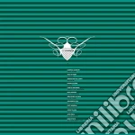 Cocoon compilation q cd