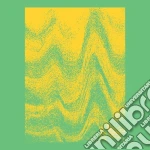 (LP Vinile) Oz Waves vinile