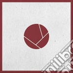 (LP Vinile) Oxia - Domino Remixes Ep Pt.1 (12') vinile