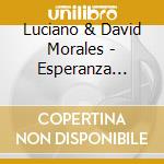 Luciano & David Morales - Esperanza (12