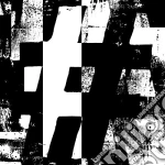 (LP Vinile) Kerri Chandler - Checkmate vinile