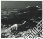 Domenic Landolf - Wanderlust cd