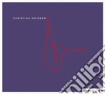 Christian Weidner - Choral cd
