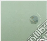 Thomas Ruckert - Dust Of Doubt cd