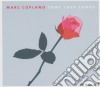 Marc Copland - Some Love Songs cd
