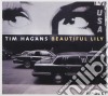 Tim Hagans - Beautiful Lily cd