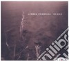 Jurgen Friedrich - Seismo cd