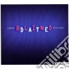 Loren Stillman - Blind Date cd