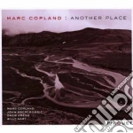 Marc Copland - Another Place cd