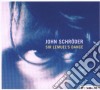 John Schröder - Sir Lemuel's Dance cd