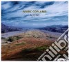 Marc Copland - Alone cd