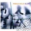 Pablo Held - Glow cd