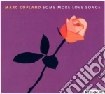 Marc Copland - Some More Love Songs cd