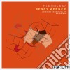 Kenny Werner - Melody cd