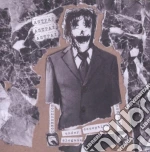 Astpai - Corruption Concealed.. cd
