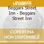 Beggars Street Inn - Beggars Street Inn cd