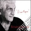 Stazomayor - Mi Esposa cd