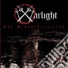 Warlight - The Bloodchronicles cd