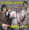 (LP Vinile) Armitage Shanks - Urinal Heap cd