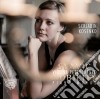 Scriabin, Alexander/Viktor Kosenko - Slavic Nobility - Piano Works - Violina Petrychenko (Sacd) cd
