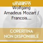 Wolfgang Amadeus Mozart / Francois Devienne - Sonata K292 / Bassoon Quartets Op.73