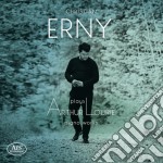 Lourie / Erny - Piano Works