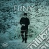 Lourie / Erny - Piano Works cd