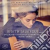 Clara Schumann / Robert Schumann - Die Romantische Seele cd