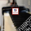 International Music Adademy - Liechtenstein Vol. 1 / Various (Sacd) cd