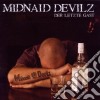 Midnaid Devilz - Der Letzte Gast cd