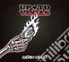 Up To Vegas - Casino Chaos cd