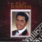 Vico Torriani - In Der Schweiz cd